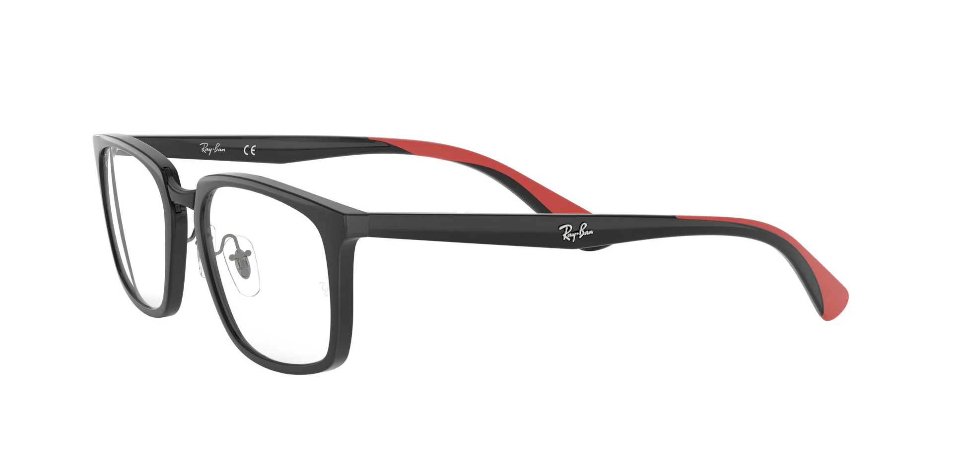 RAY BAN 0RX 7148 - Image 12
