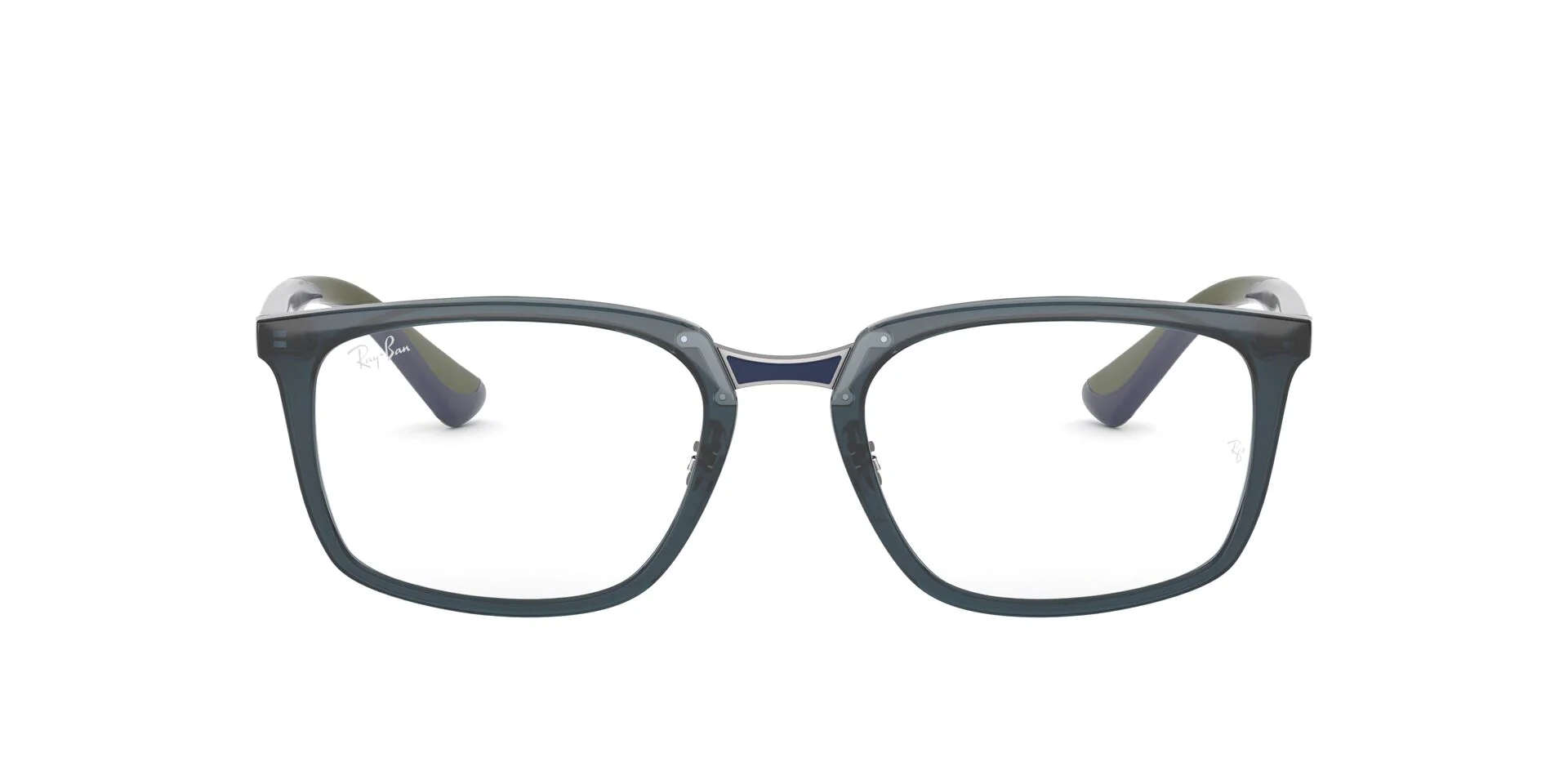 RAY BAN 0RX 7148 - Image 14