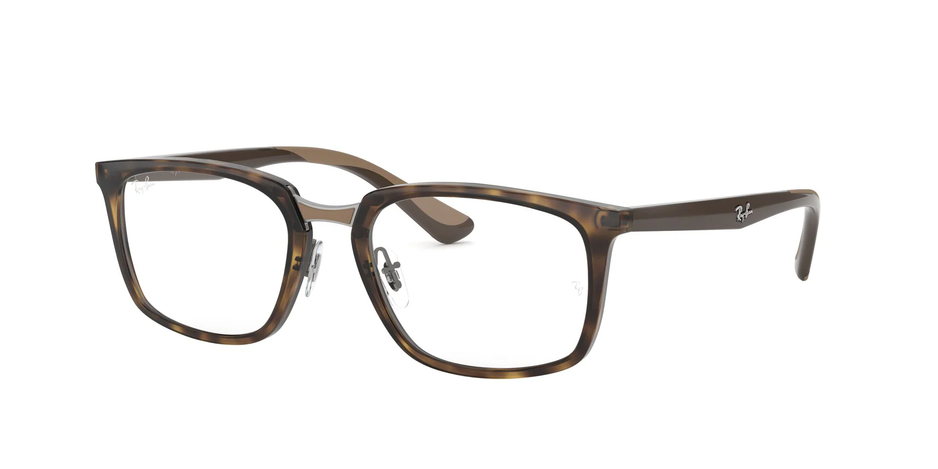 RAY BAN 0RX 7148 - Image 4