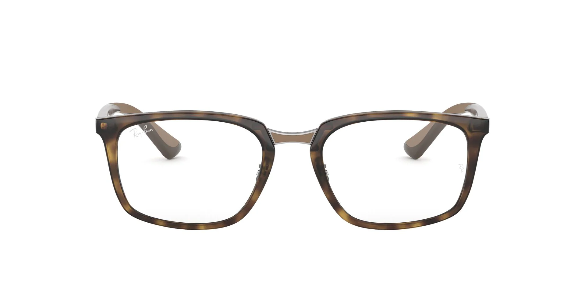 RAY BAN 0RX 7148 - Image 5