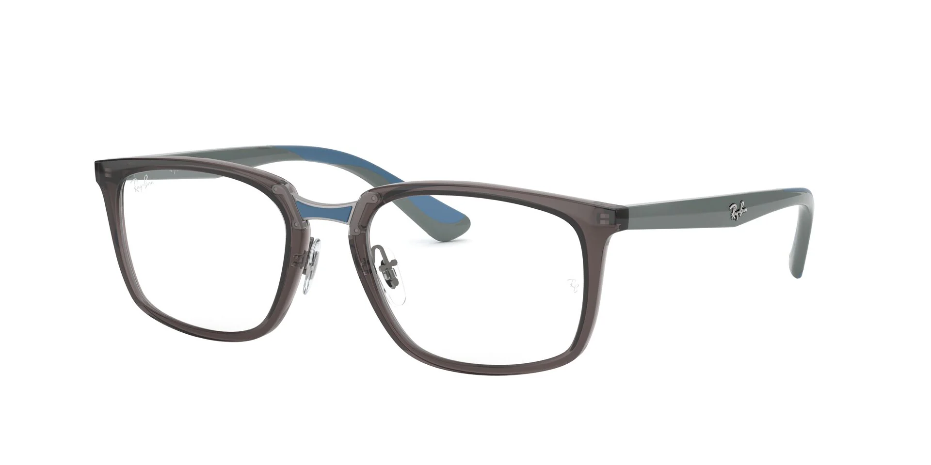 RAY BAN 0RX 7148 - Image 7