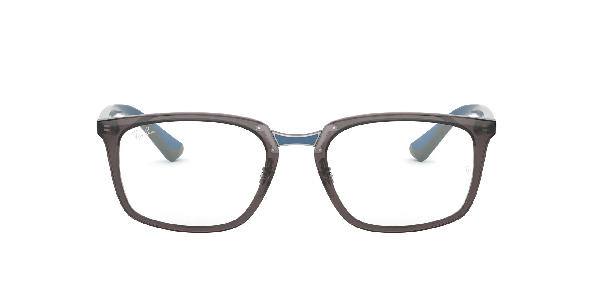 RAY BAN 0RX 7148 - Image 8