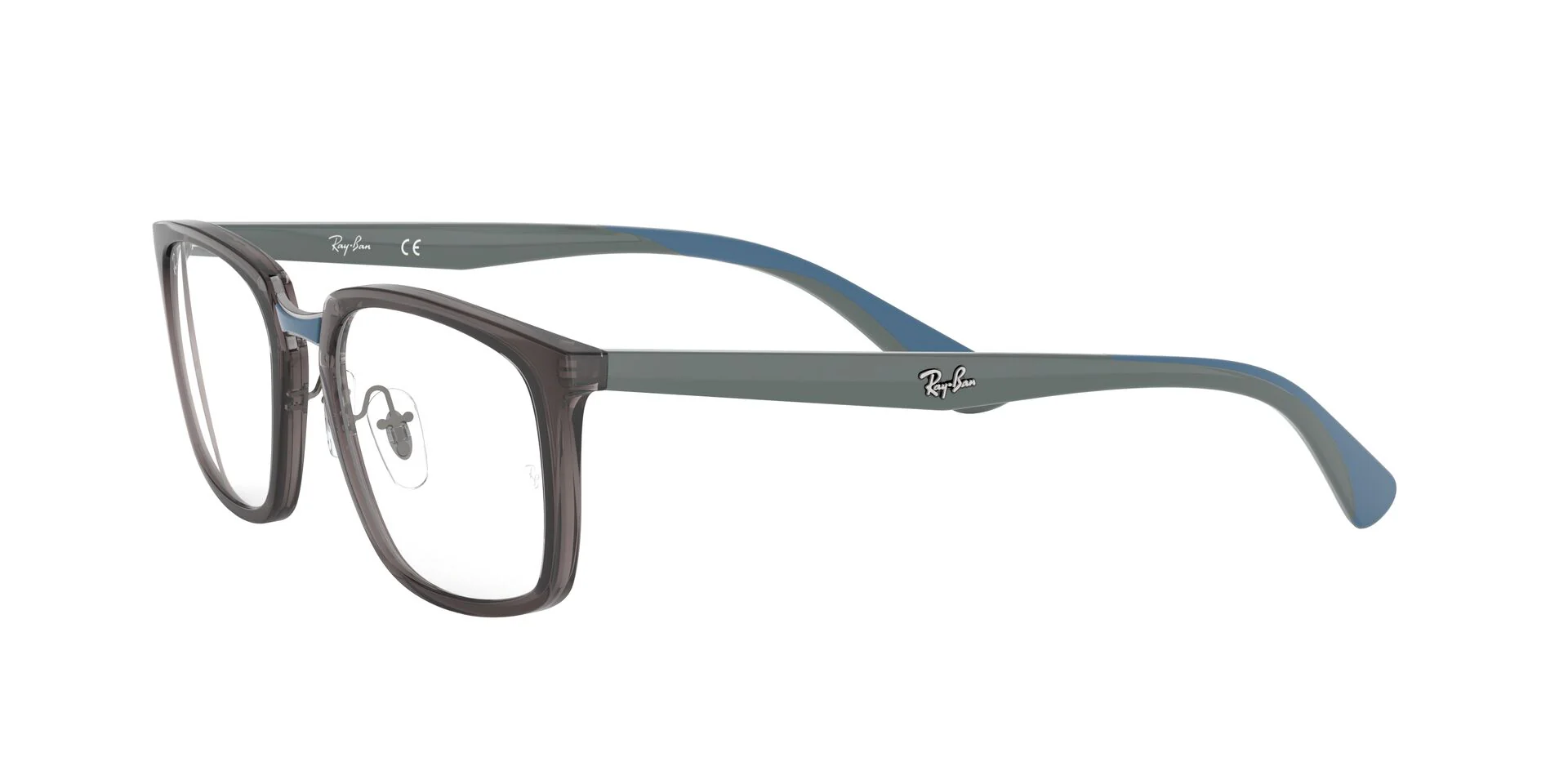 RAY BAN 0RX 7148 - Image 9