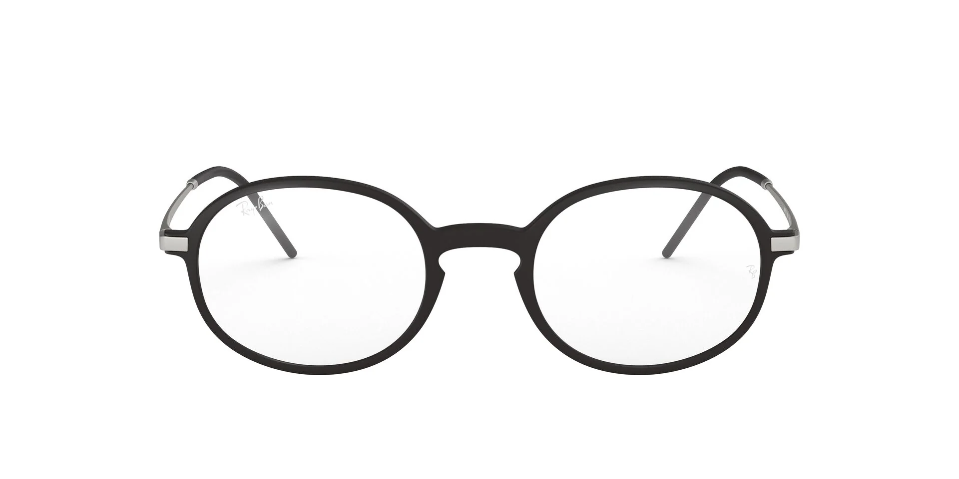 RAY BAN  0RX 7153 - Image 2