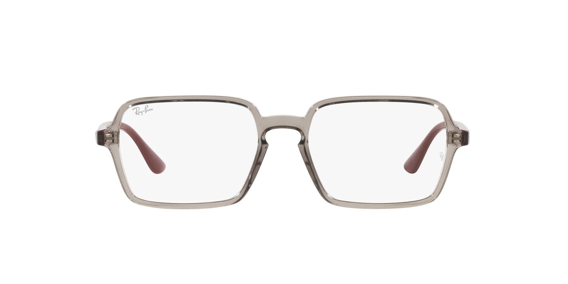 RAY BAN 0RX 7198 - Image 11