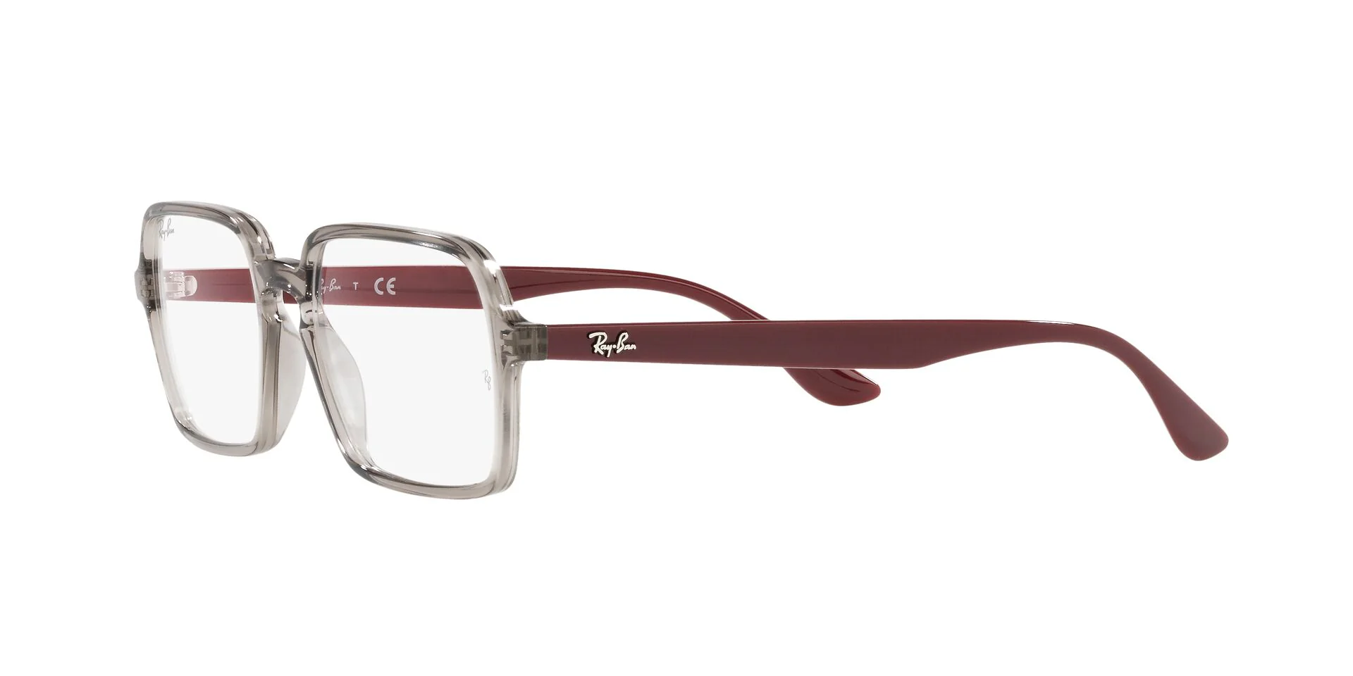 RAY BAN 0RX 7198 - Image 12