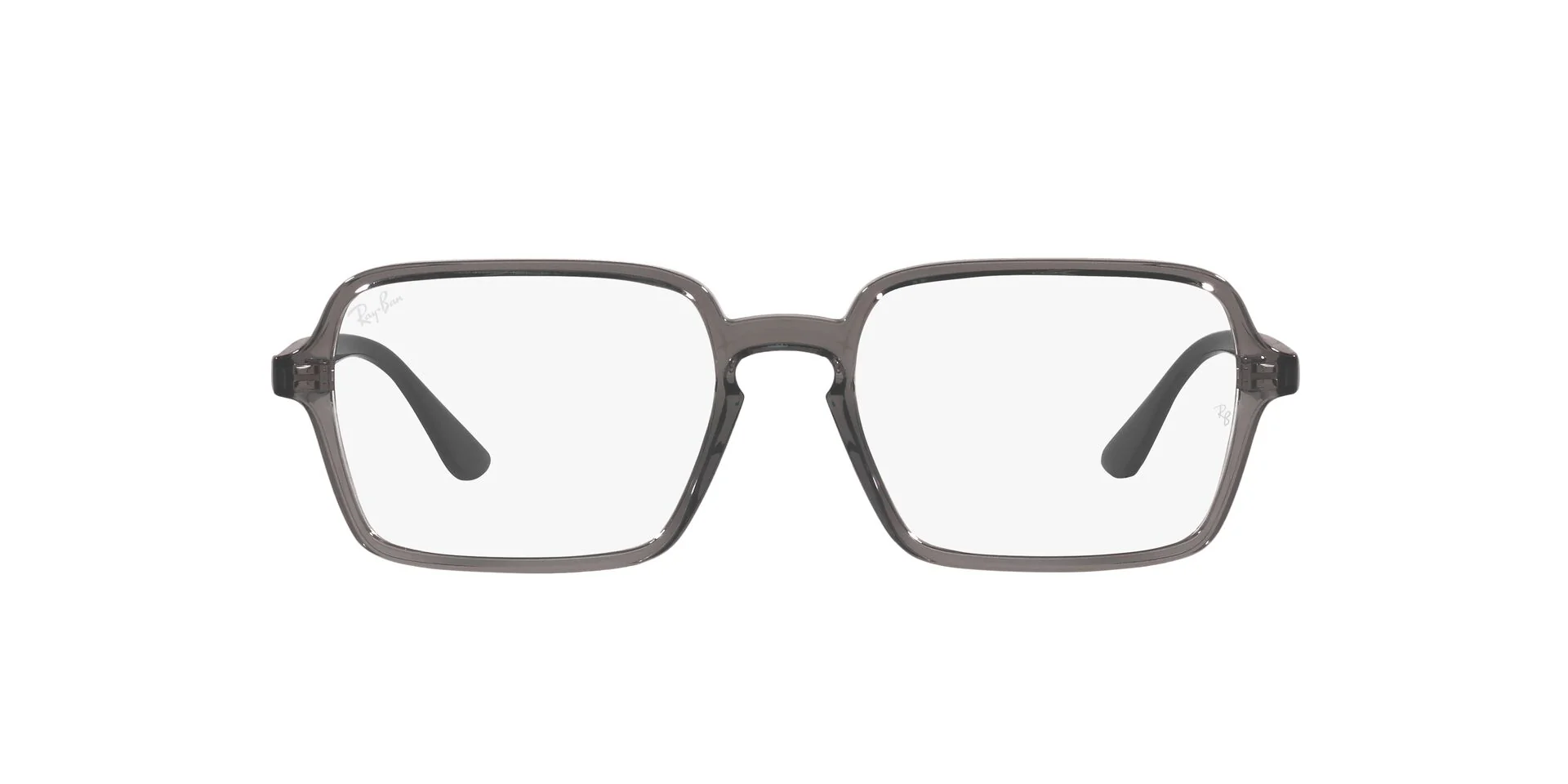 RAY BAN 0RX 7198 - Image 13