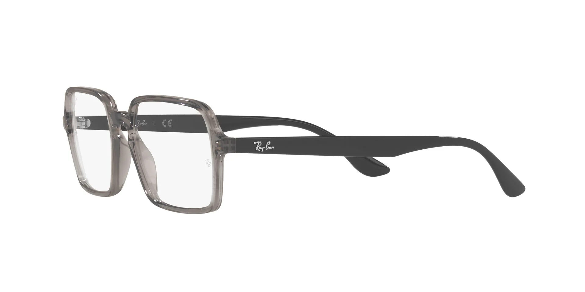 RAY BAN 0RX 7198 - Image 15
