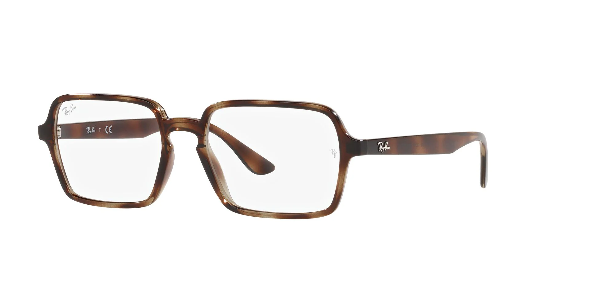 RAY BAN 0RX 7198 - Image 4
