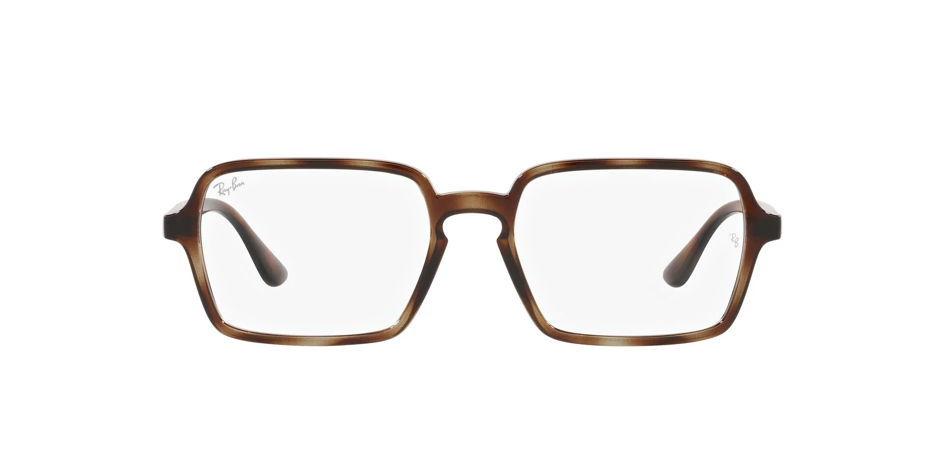RAY BAN 0RX 7198 - Image 5