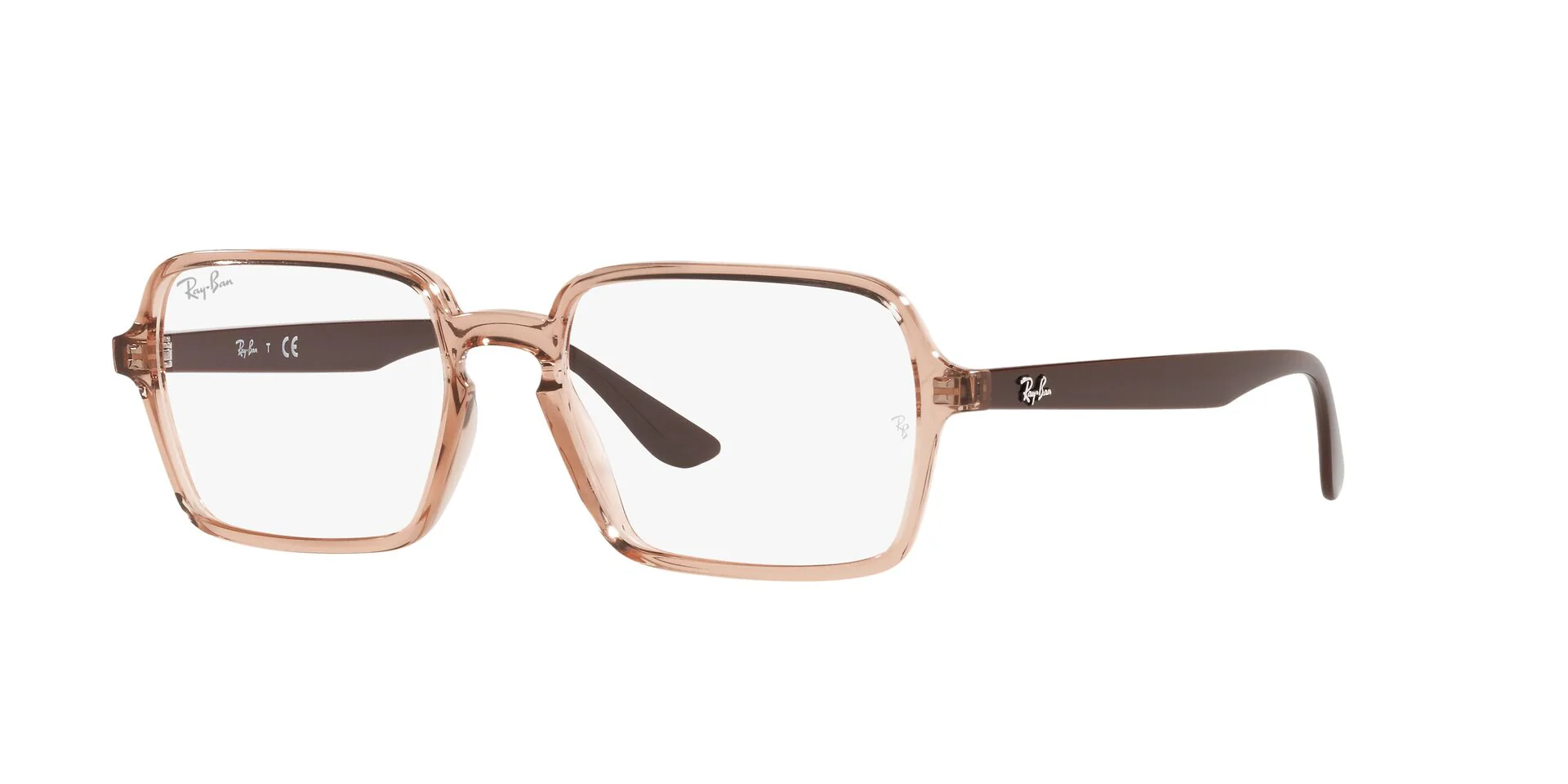 RAY BAN 0RX 7198 - Image 7