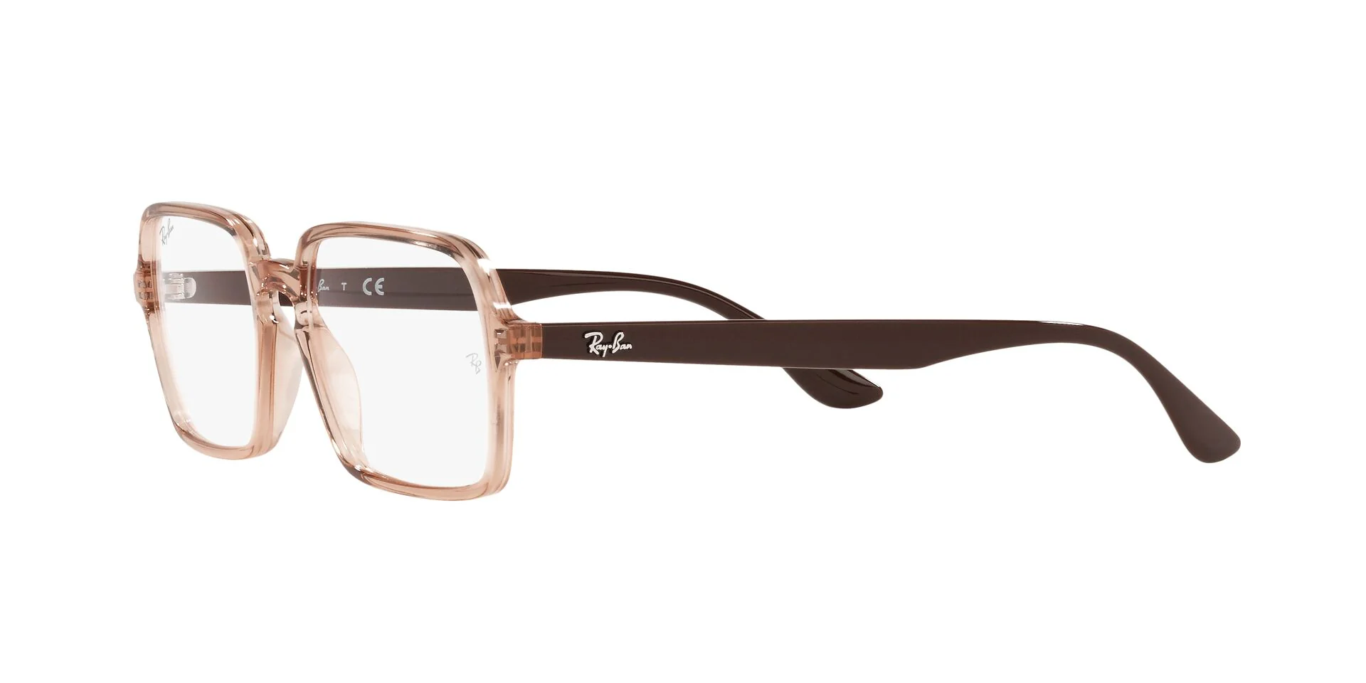 RAY BAN 0RX 7198 - Image 9
