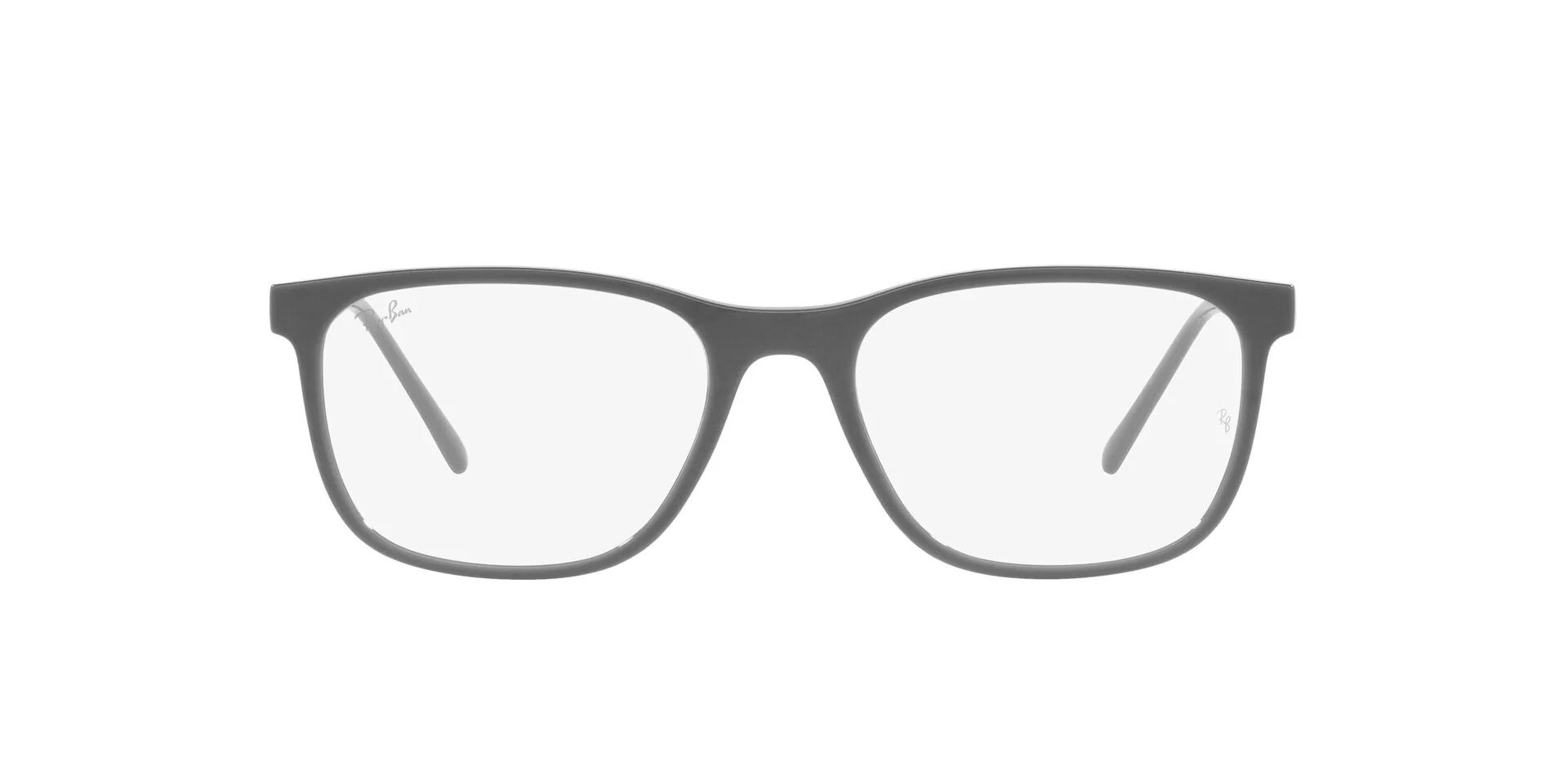 RAY BAN   0RX 7244 - Image 11