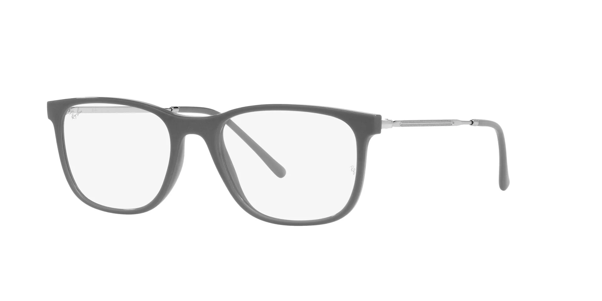 RAY BAN   0RX 7244 - Image 12
