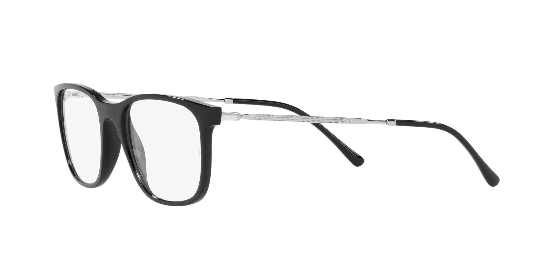 RAY BAN   0RX 7244 - Image 2