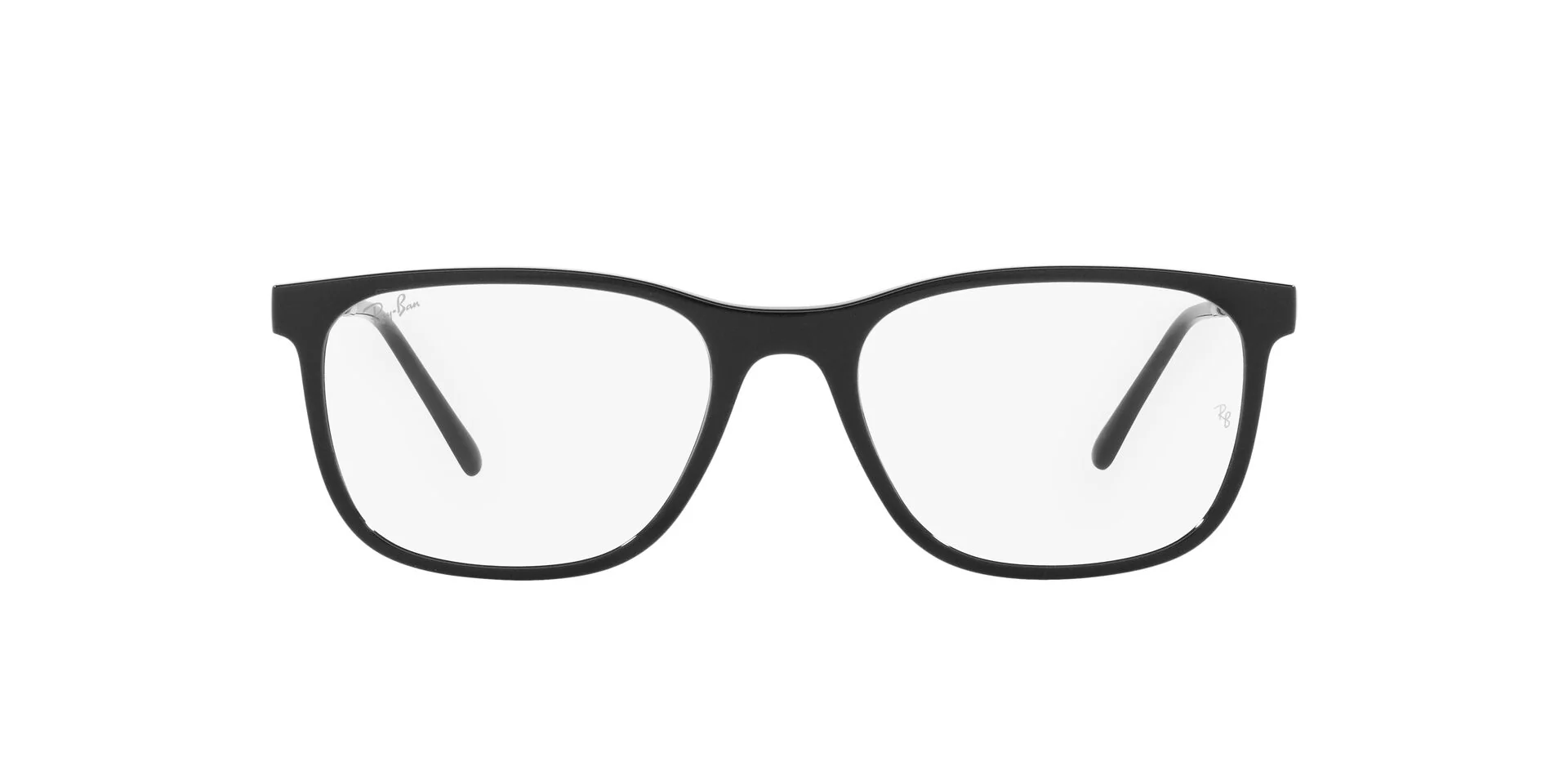 RAY BAN   0RX 7244 - Image 3