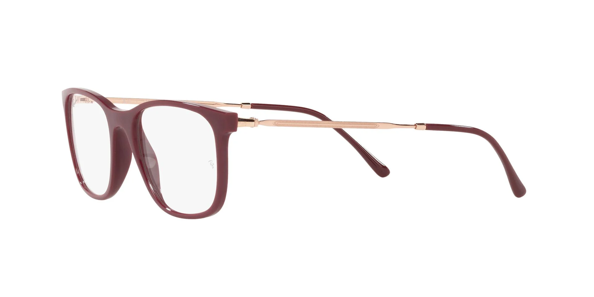 RAY BAN   0RX 7244 - Image 5