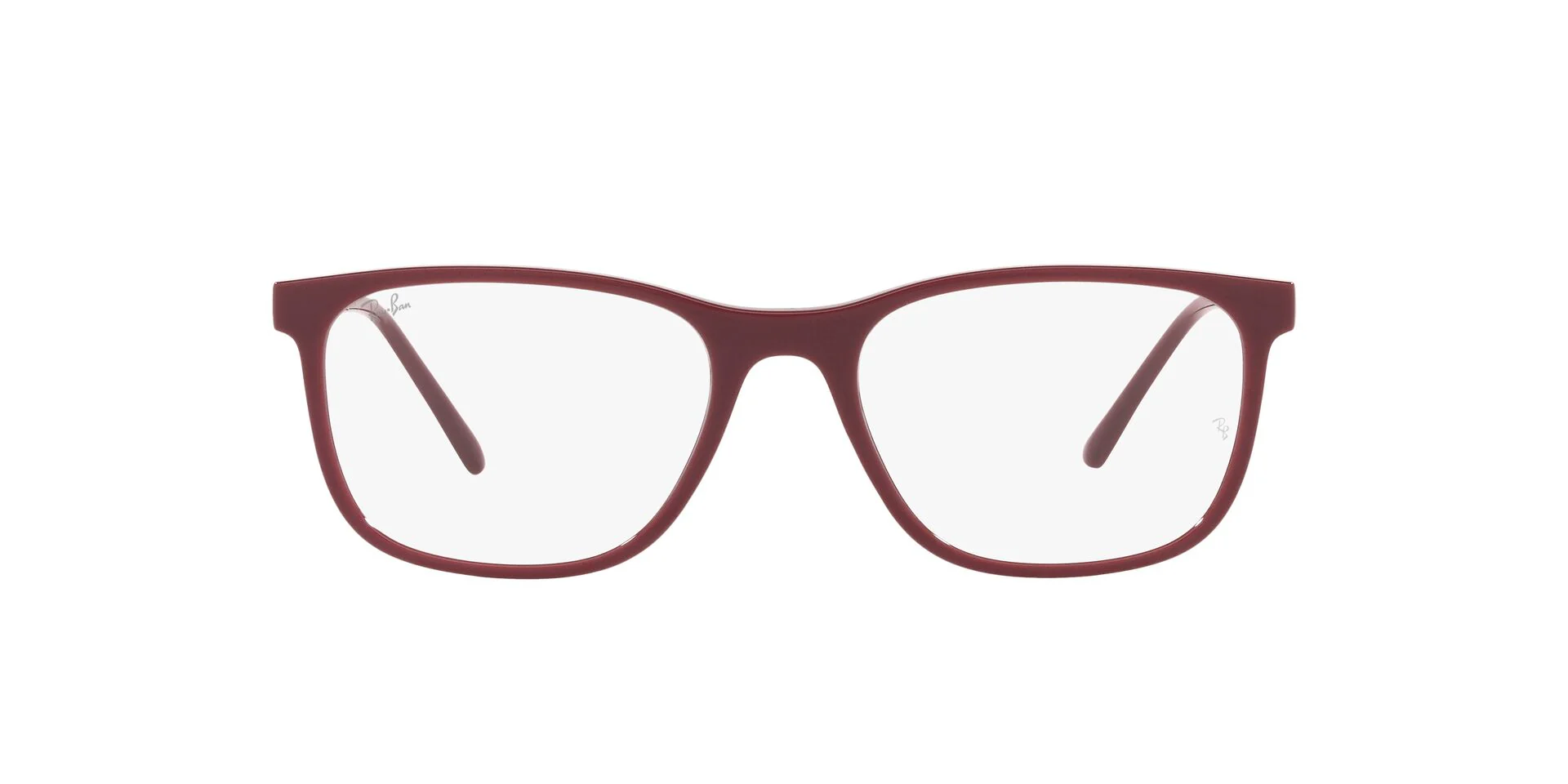 RAY BAN   0RX 7244 - Image 6