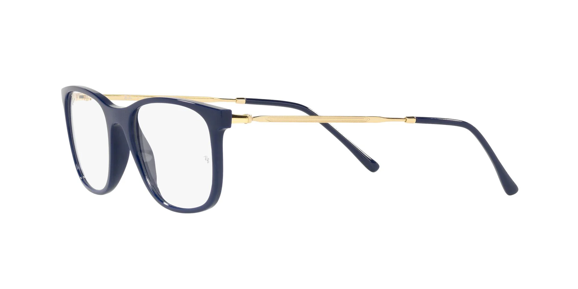 RAY BAN   0RX 7244 - Image 7