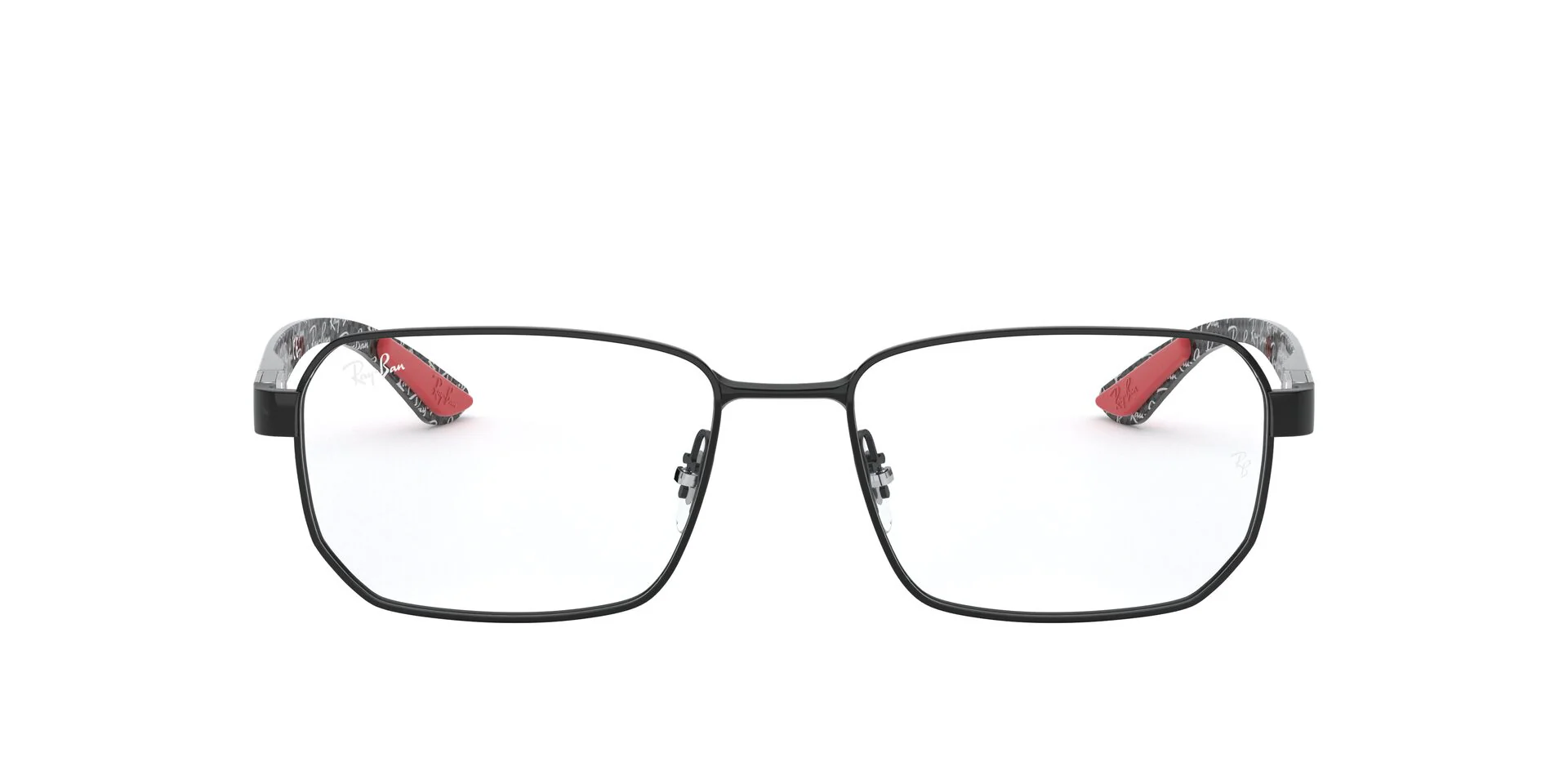 RAY BAN 0RX 8419 - Image 5