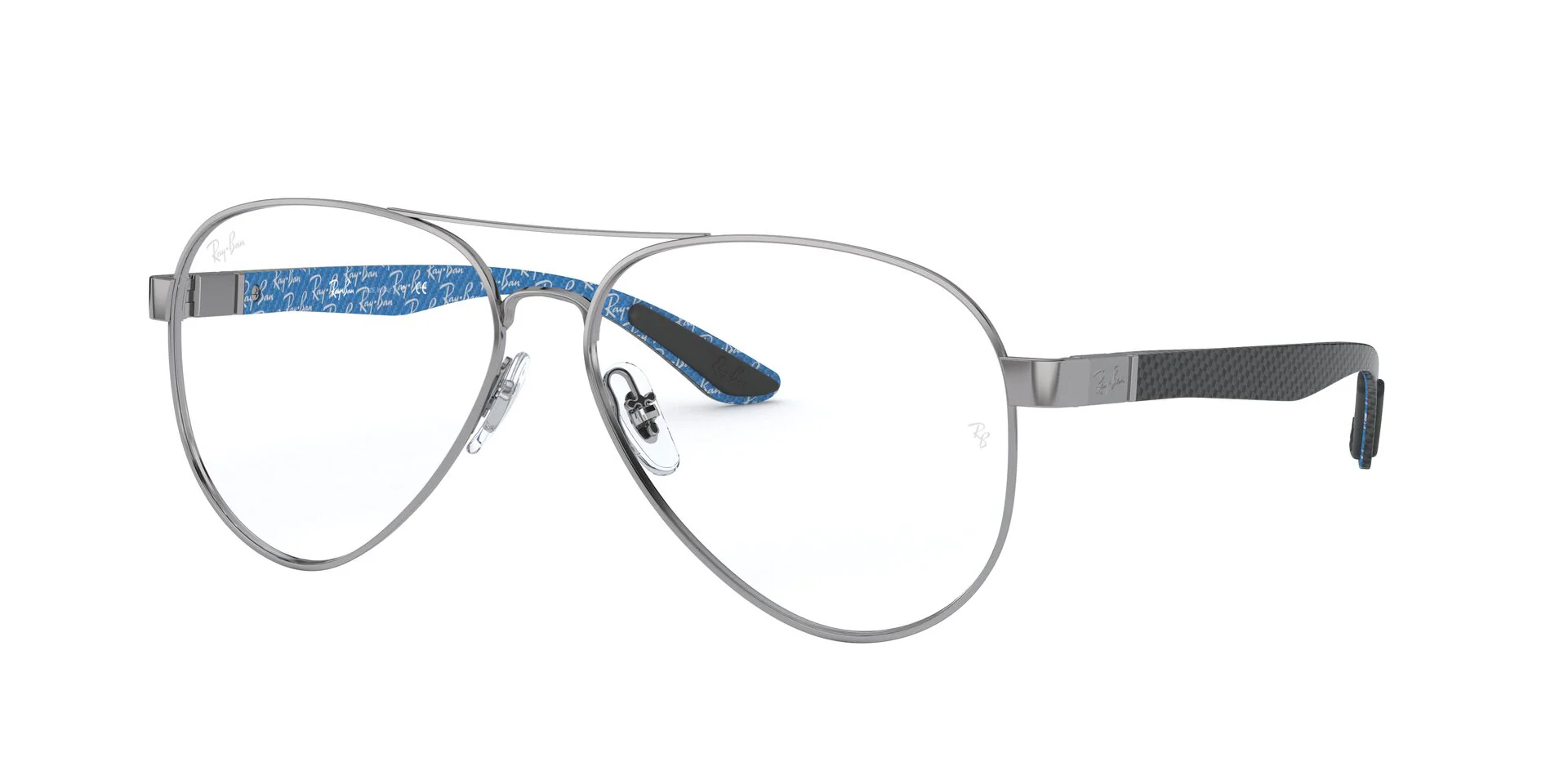 RAY BAN 0RX 8420