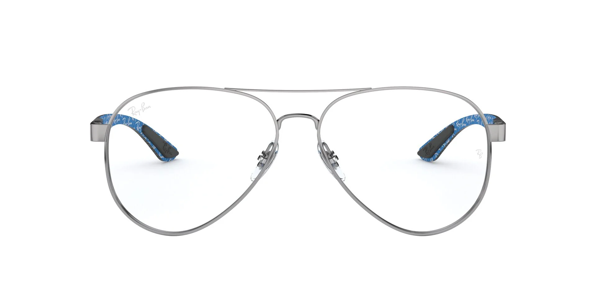 RAY BAN 0RX 8420 - Image 2