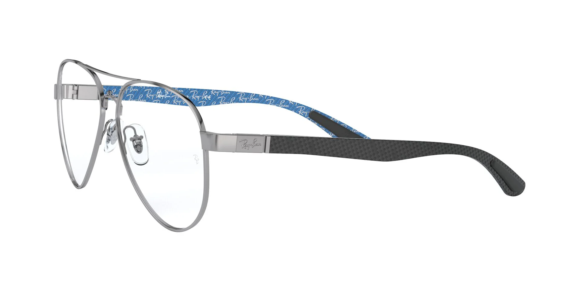 RAY BAN 0RX 8420 - Image 3
