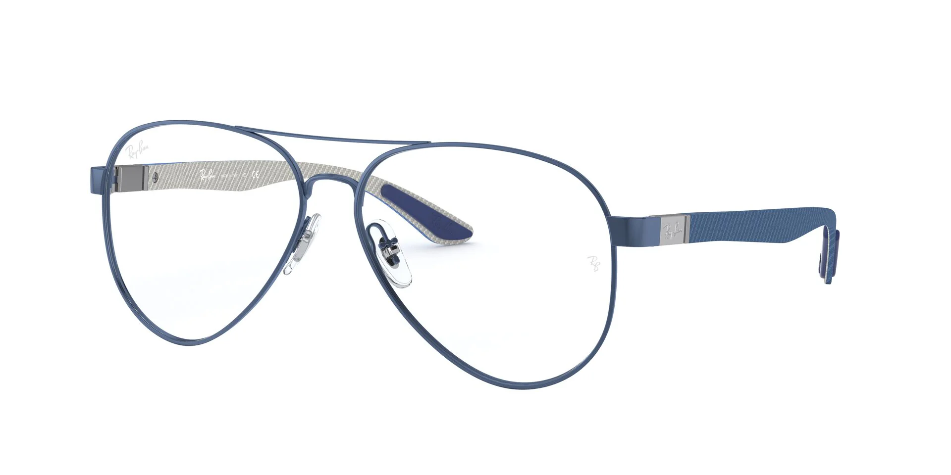 RAY BAN 0RX 8420 - Image 4