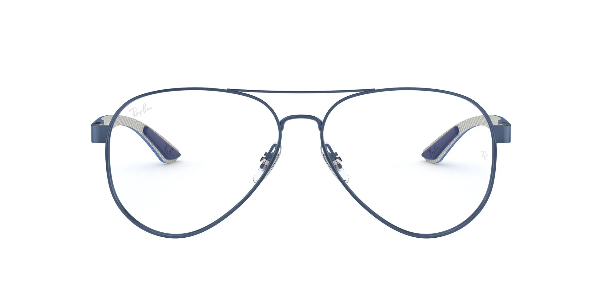 RAY BAN 0RX 8420 - Image 5