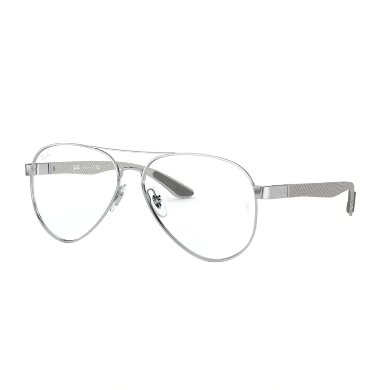 RAY BAN 0RX 8420 - Image 7
