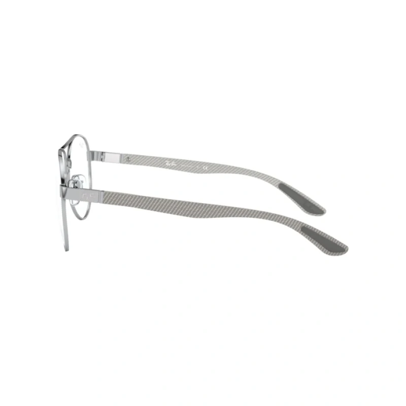 RAY BAN 0RX 8420 - Image 9