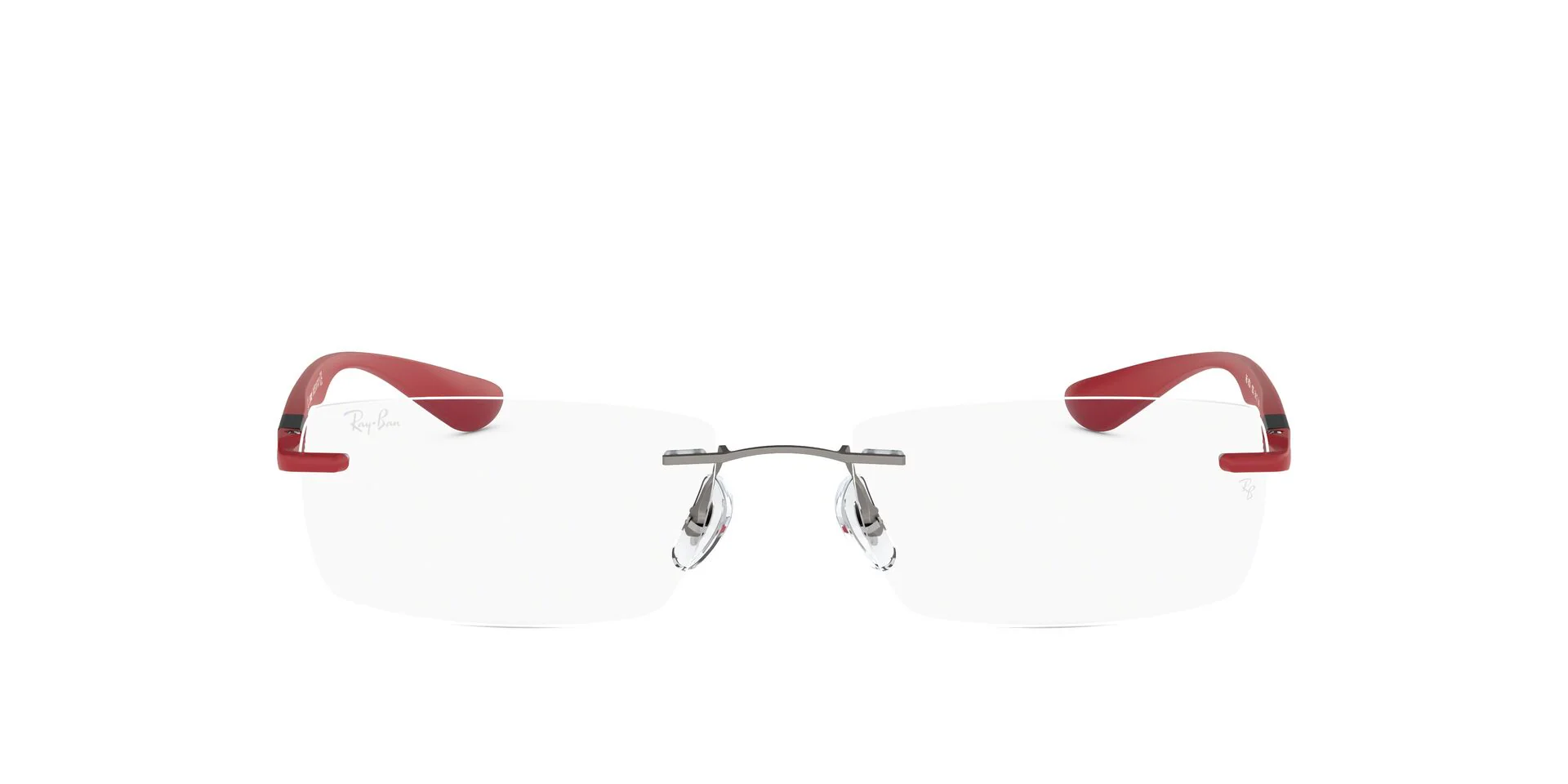 RAY BAN 0RX 8724 - Image 8