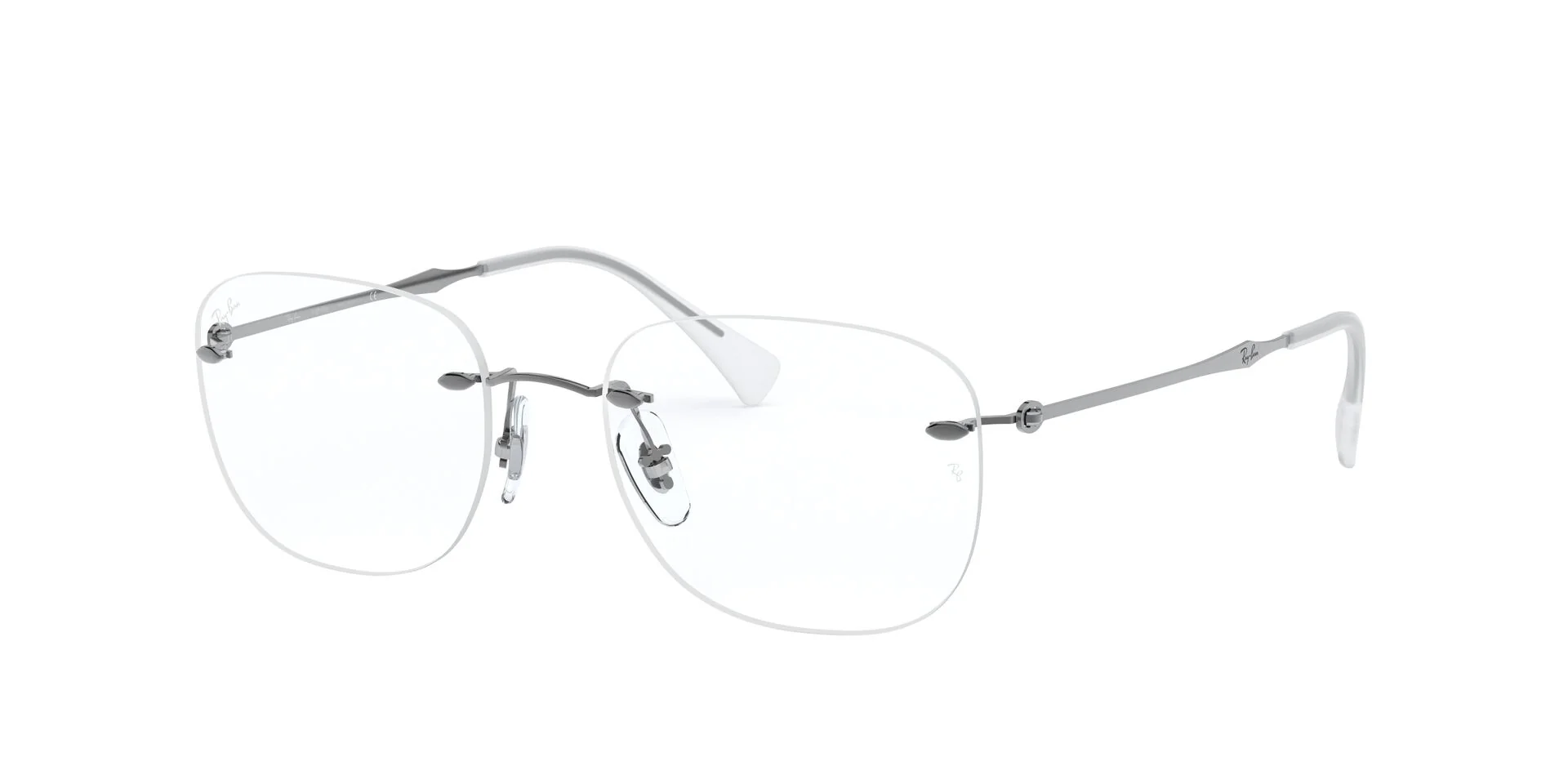 RAY BAN 0RX 8748