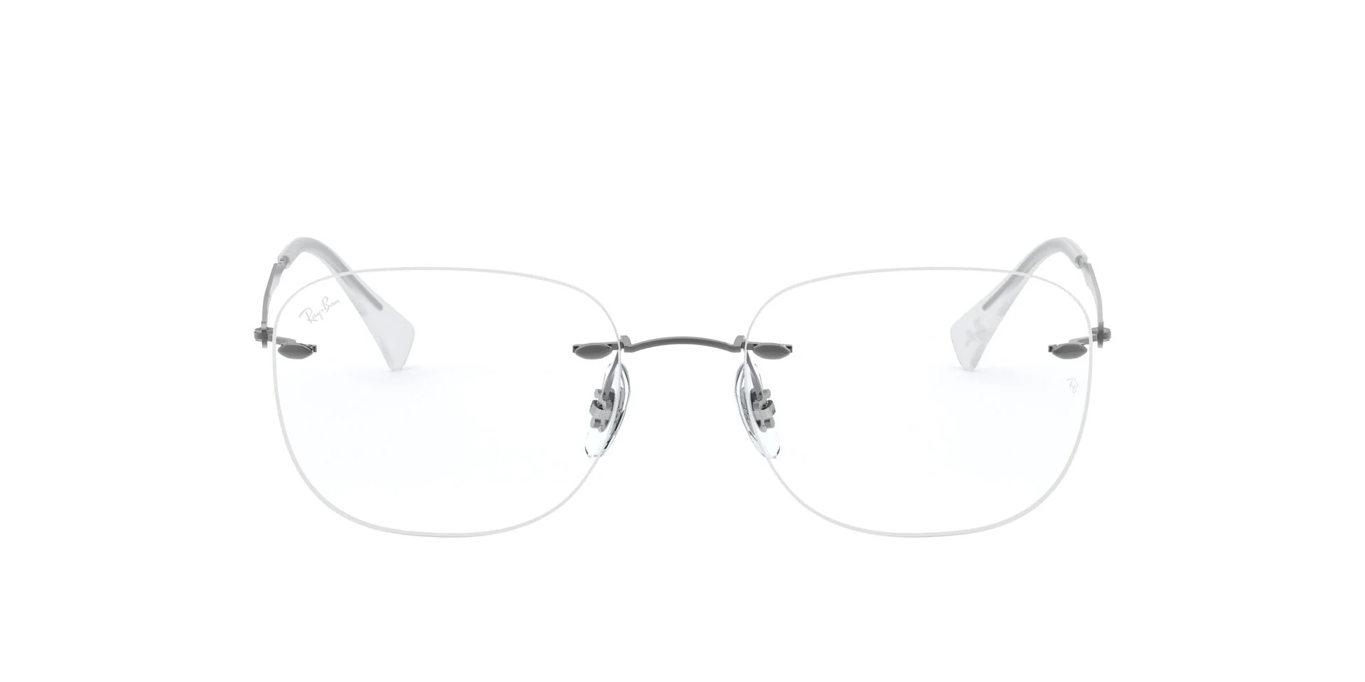 RAY BAN 0RX 8748 - Image 2