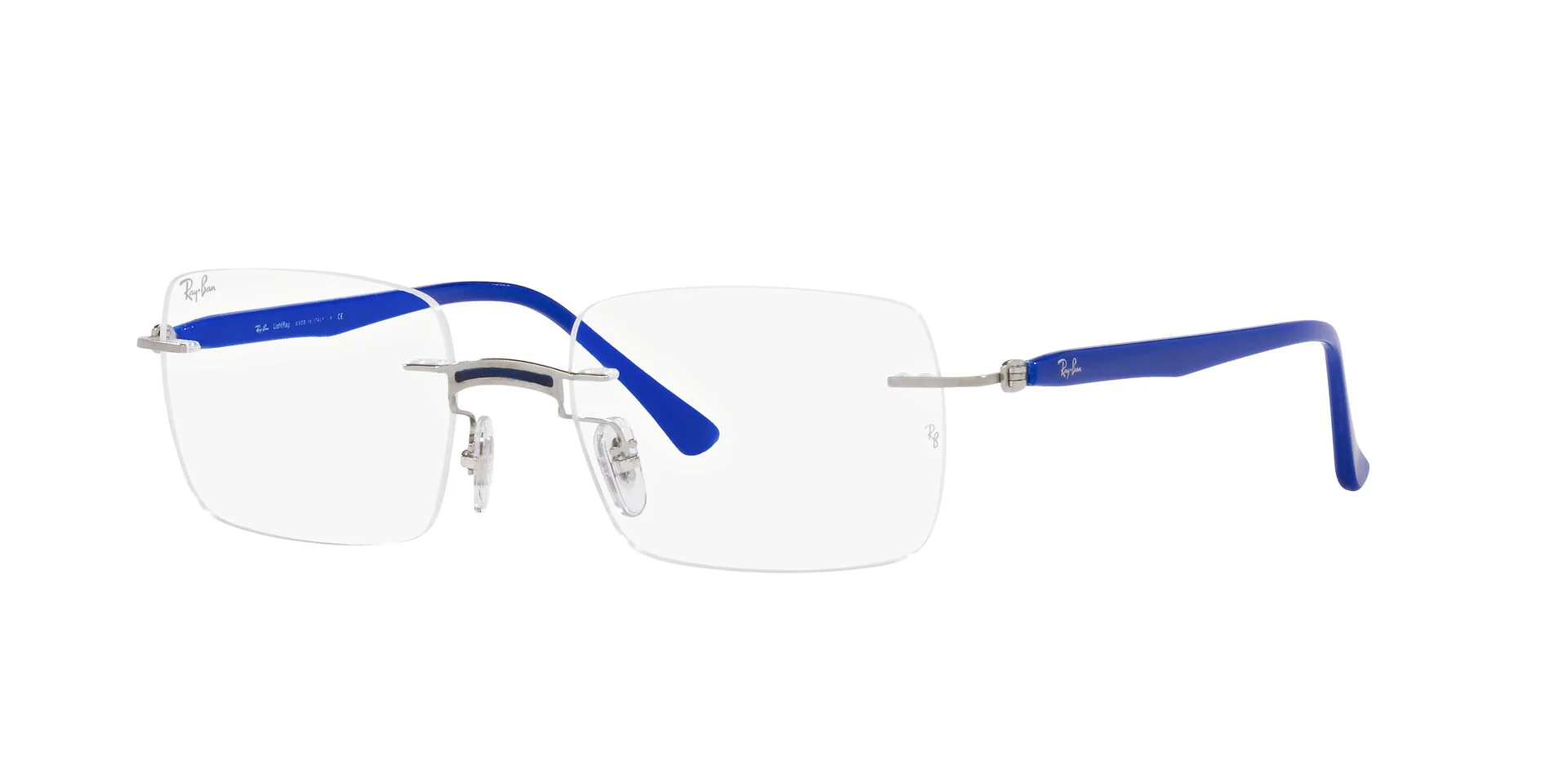 RAY BAN 0RX 8767 - Image 4