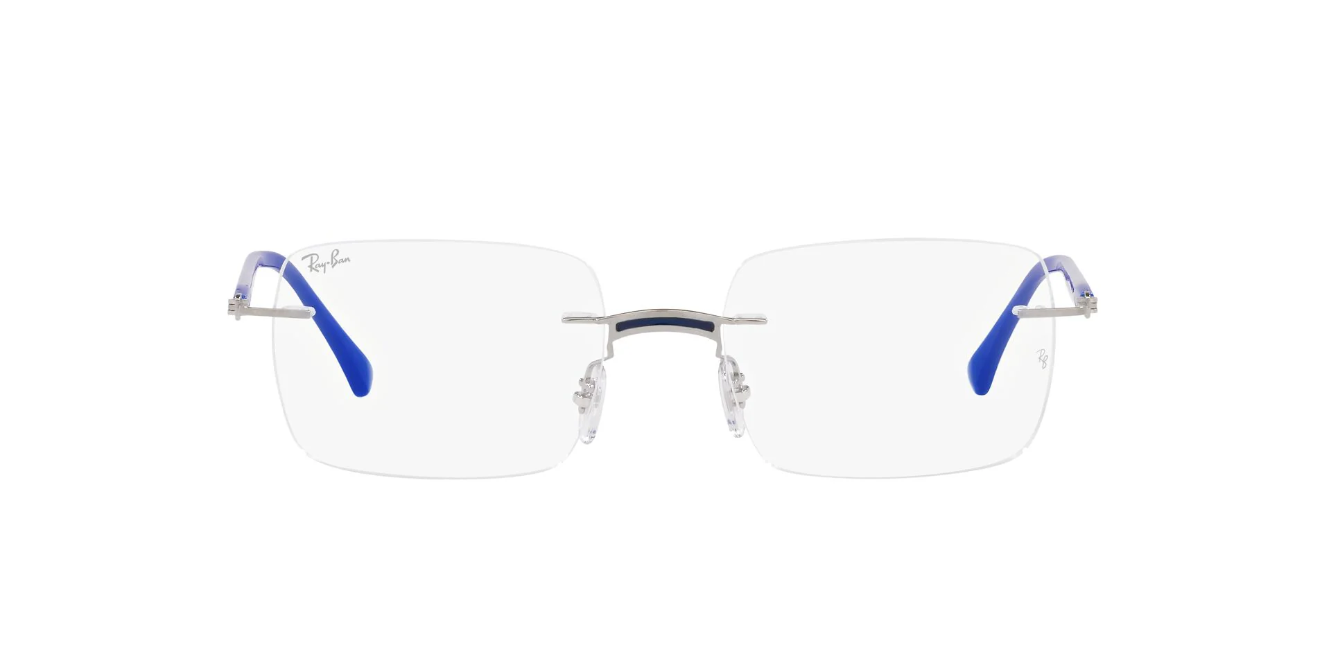 RAY BAN 0RX 8767 - Image 5