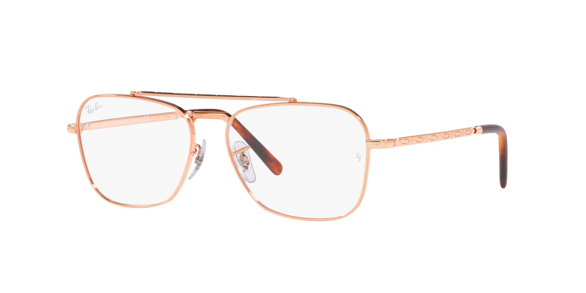 RAY BAN 3636V - Image 10
