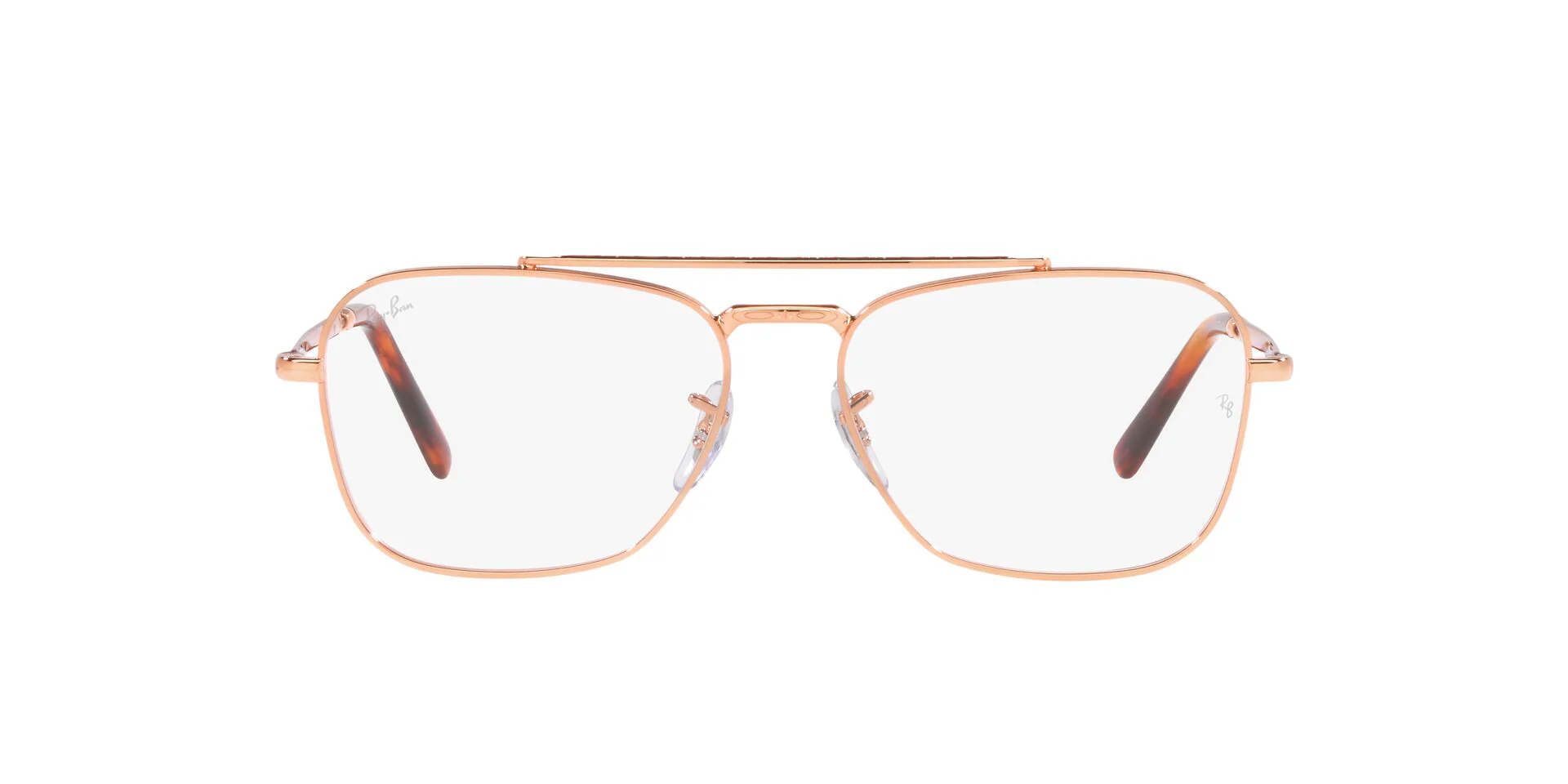 RAY BAN 3636V - Image 11