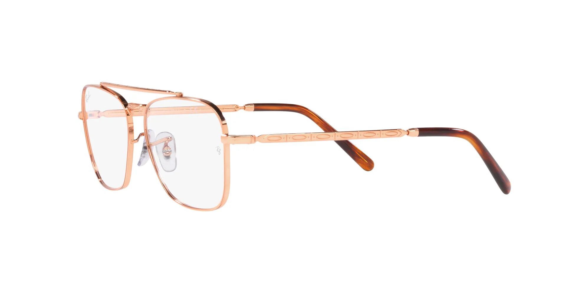 RAY BAN 3636V - Image 12