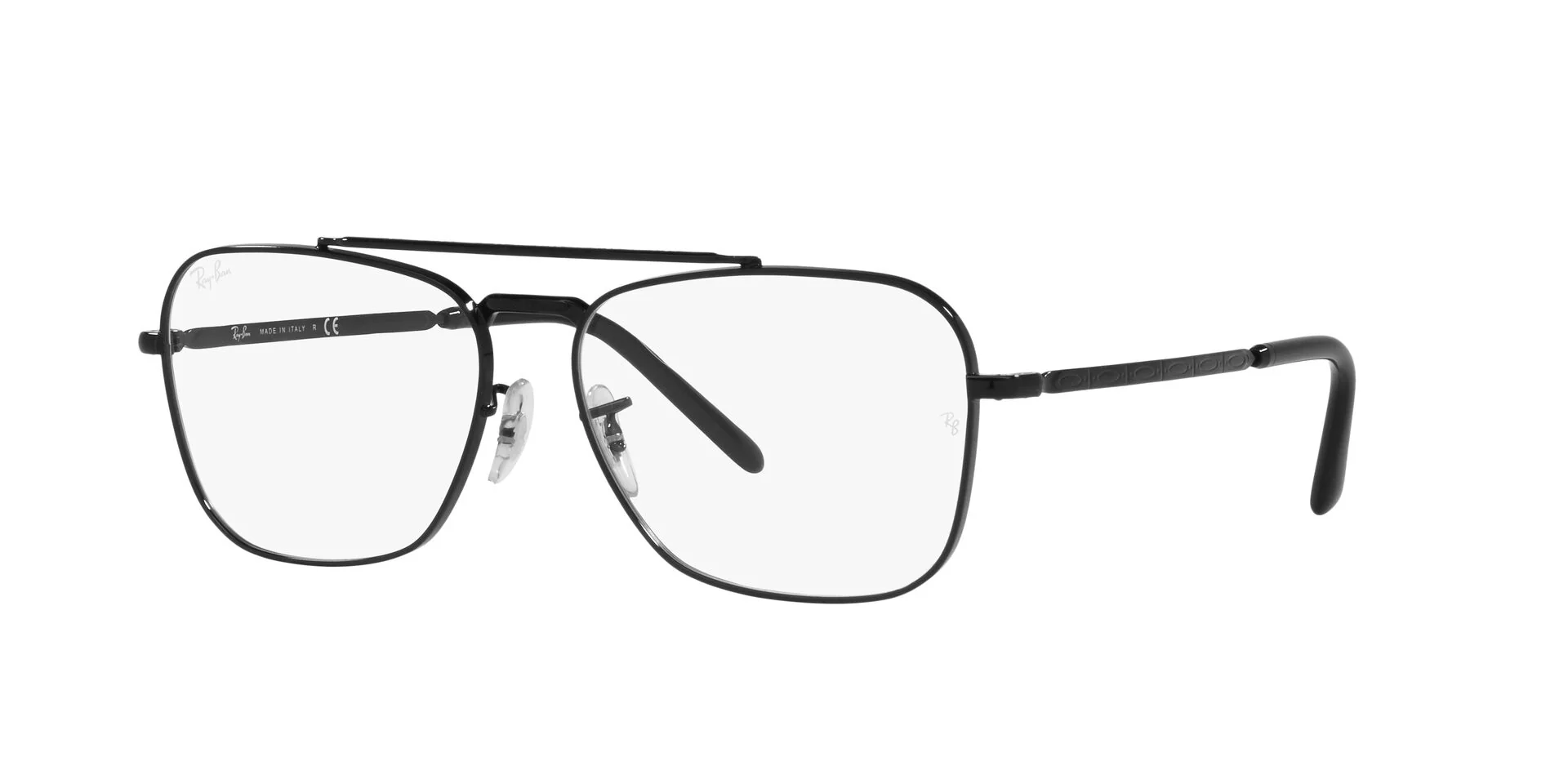 RAY BAN 3636V - Image 4
