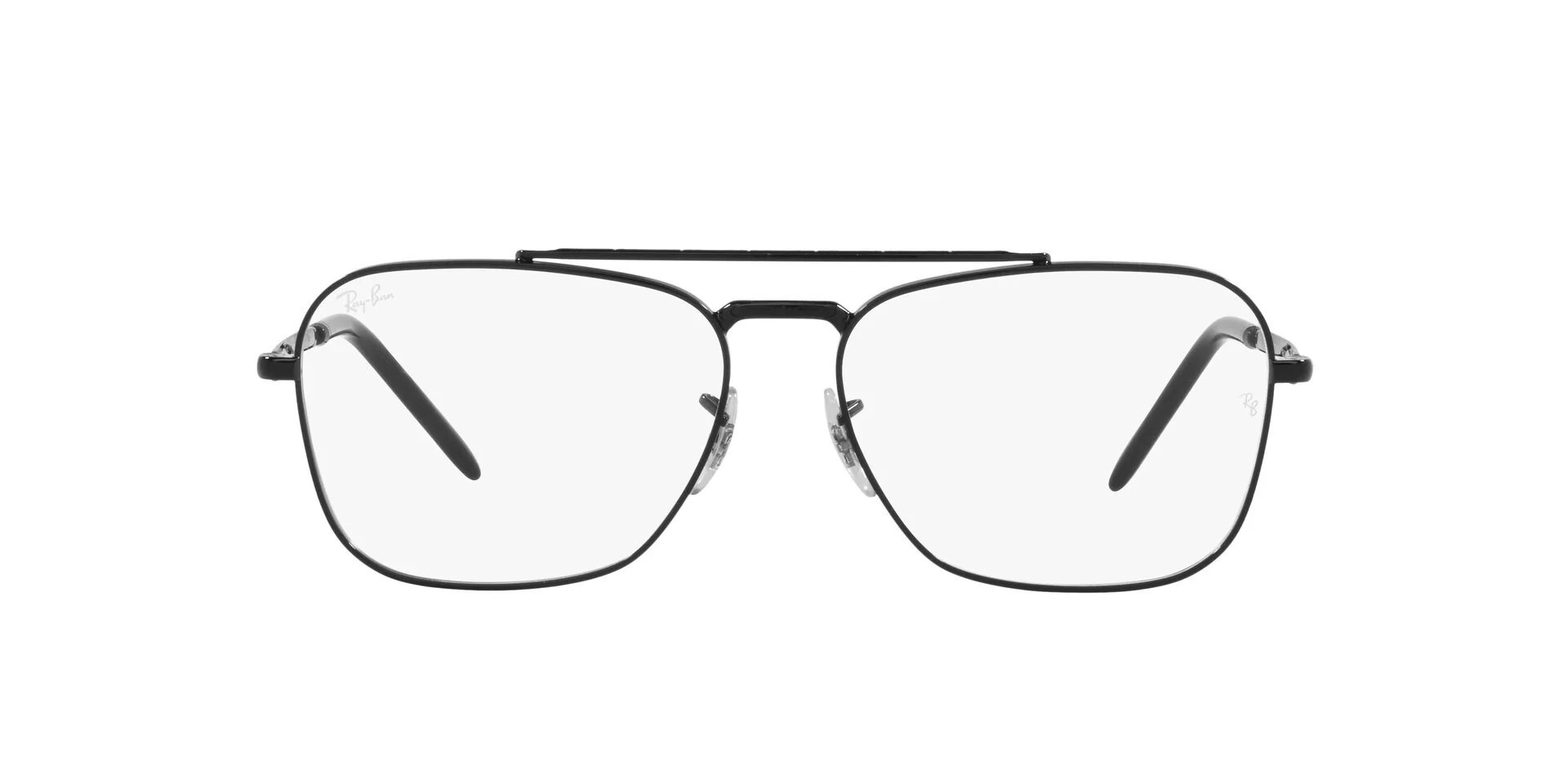 RAY BAN 3636V - Image 5