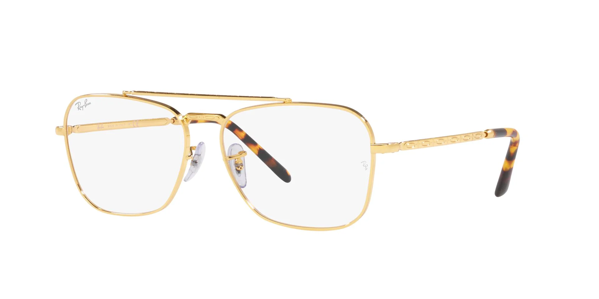 RAY BAN 3636V - Image 7