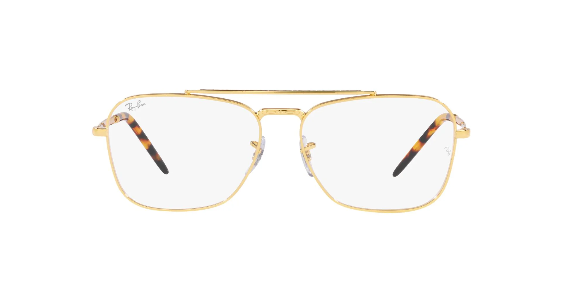 RAY BAN 3636V - Image 8