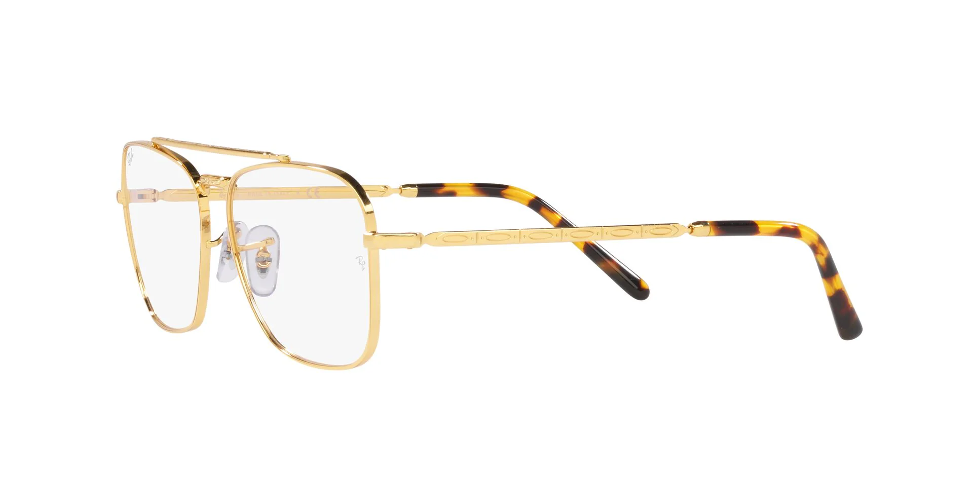 RAY BAN 3636V - Image 9