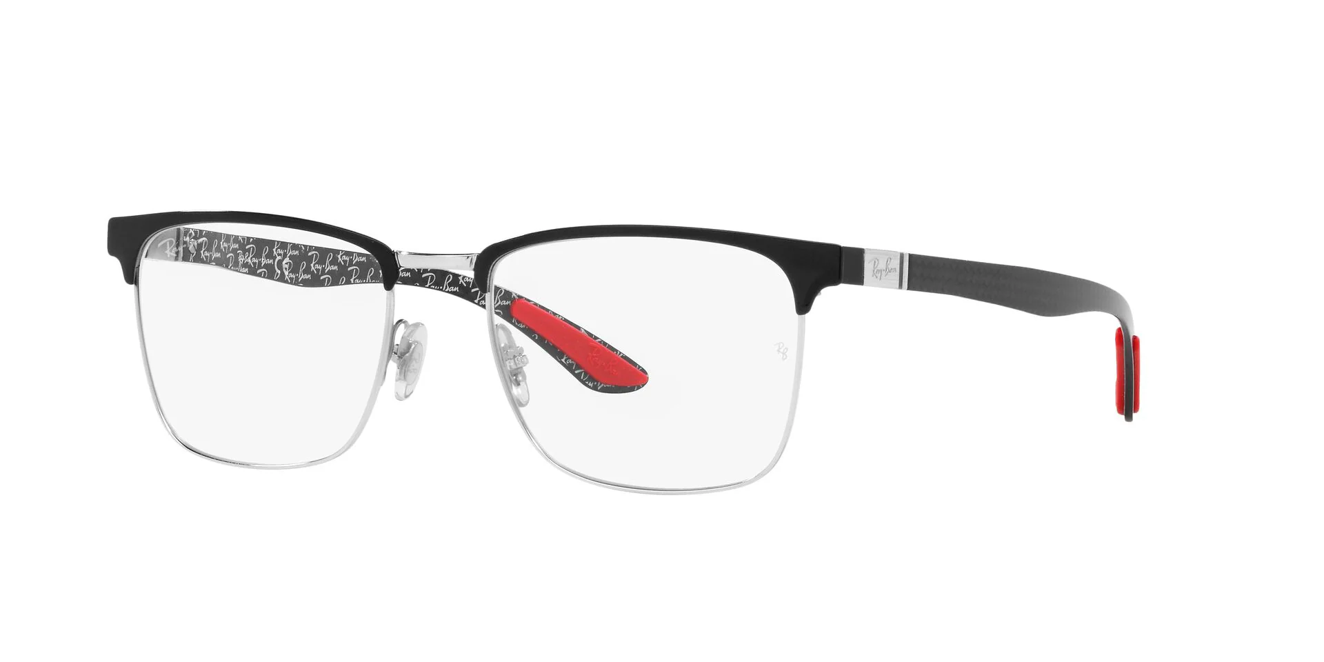 RAY BAN 0RX 8421