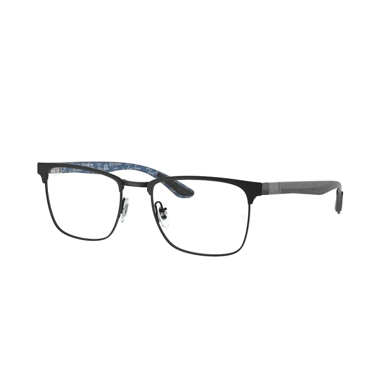RAY BAN 0RX 8421 - Image 7