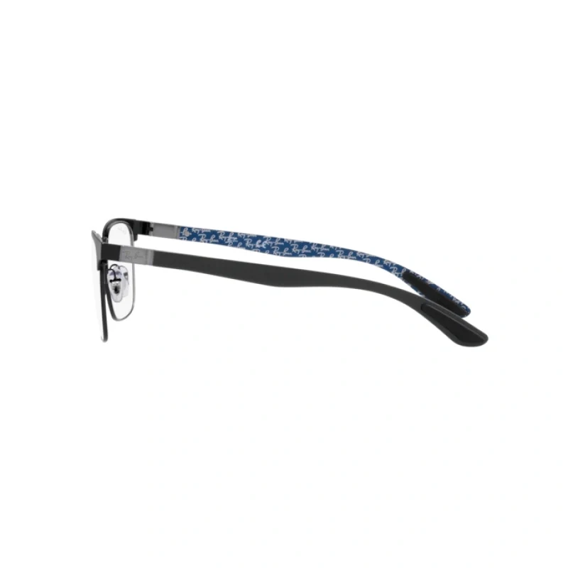 RAY BAN 0RX 8421 - Image 9