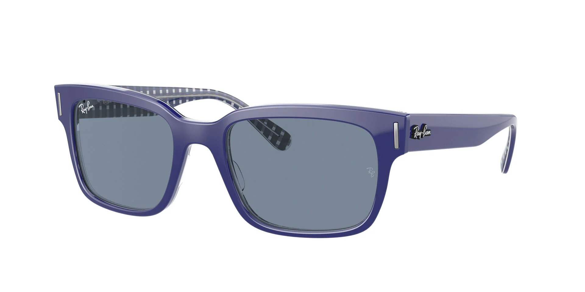 RAY BAN 0RB 2190