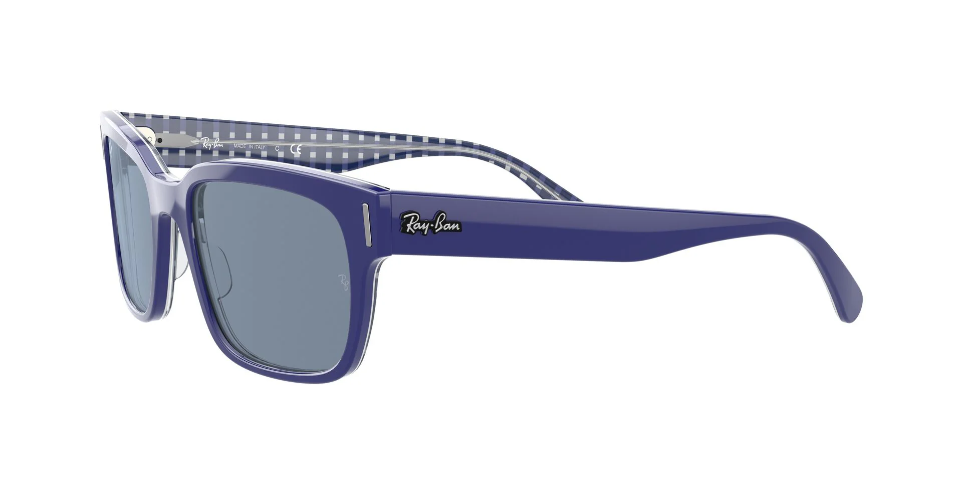 RAY BAN 0RB 2190 - Image 3