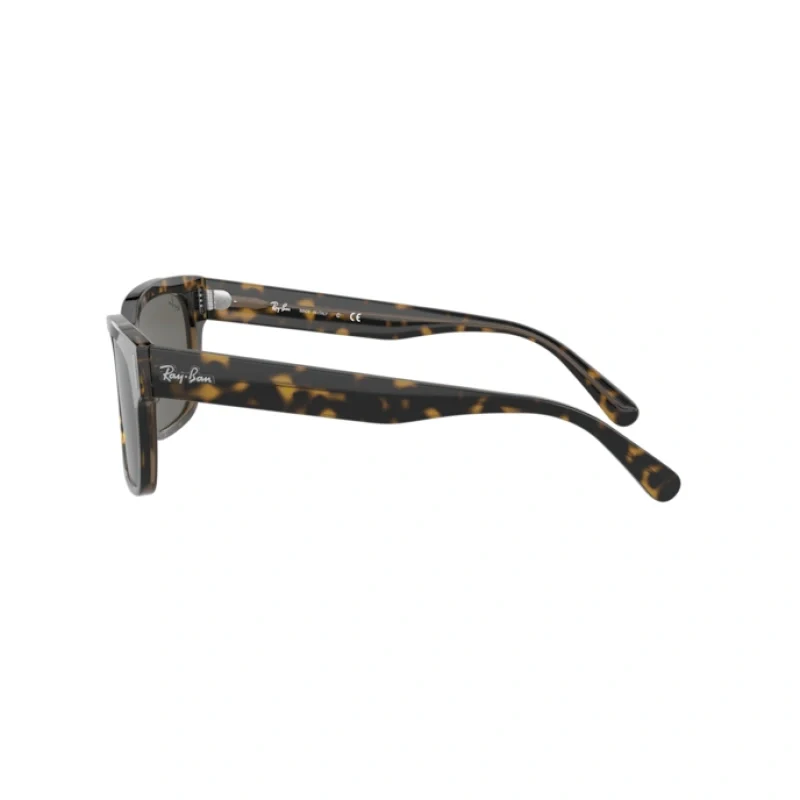 RAY BAN 0RB 2190 - Image 7